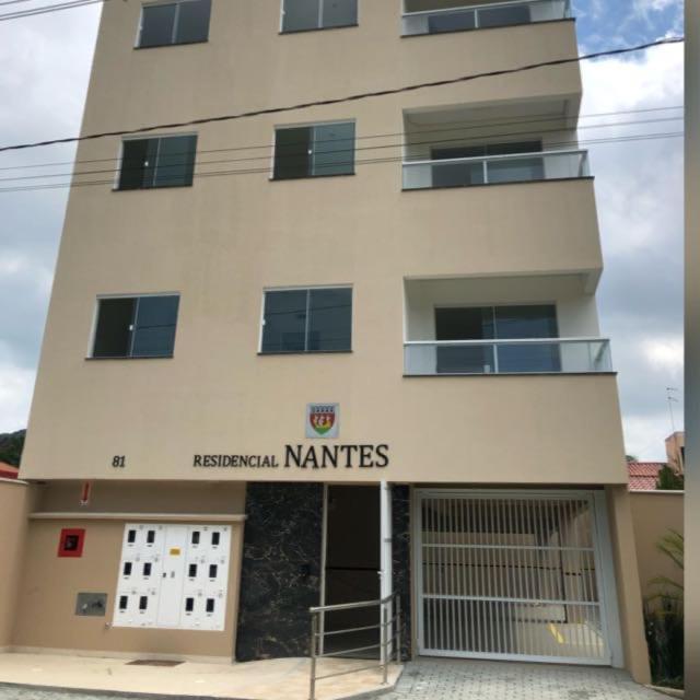 Apartamento próximo ao Beto Carrero. Penha (Santa Catarina) Exterior foto